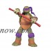 Teenage Mutant Ninja Turtles New Deco Donatello Figure   